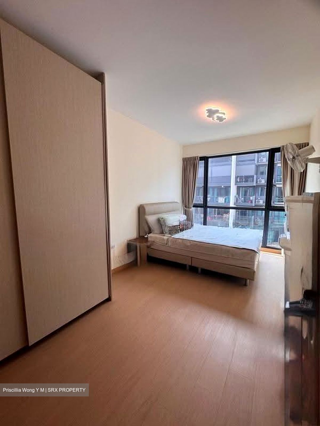Treasure at Tampines (D18), Condominium #635303571